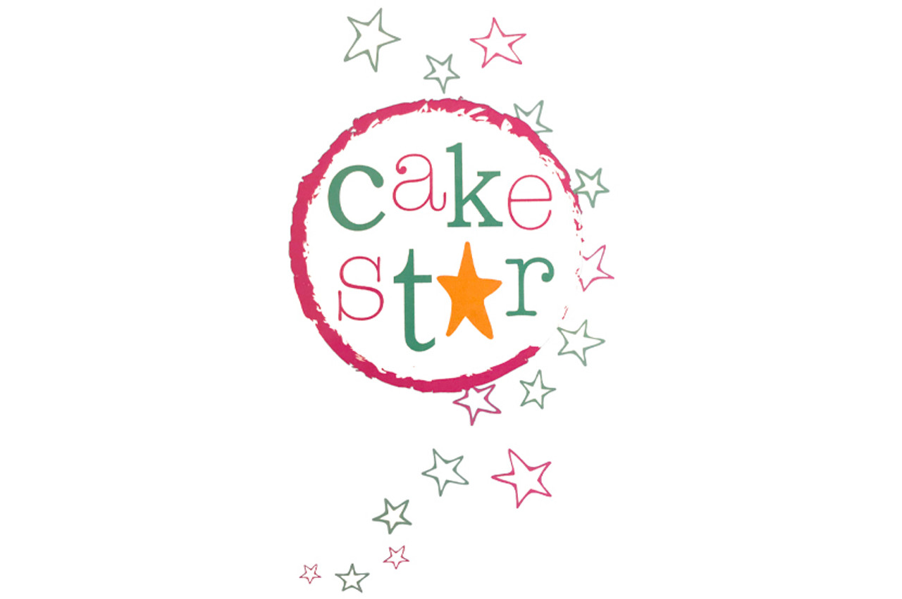 Cake Star